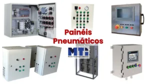 SENAI Rio Preto: cursos técnicos com&hellip;
