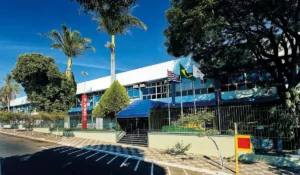 SENAI Bauru: cursos técnicos; veja os&hellip;