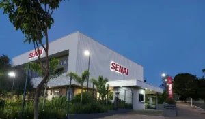 SENAI Botucatu tem cursos técnicos em&hellip;
