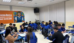 SENAI Cotia: cursos técnicos; veja os&hellip;