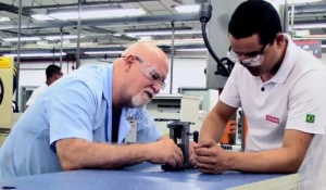 SENAI Marília: cursos técnicos com vagas&hellip;
