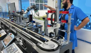 SENAI Mogi das Cruzes: cursos técnicos;&hellip;