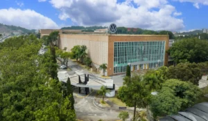 SENAI São Bernardo do Campo: do&hellip;