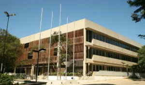 SENAI São Caetano do Sul: do&hellip;