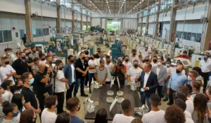 SENAI Votuporanga: cursos técnicos para a&hellip;
