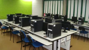 SENAI Vitória da Conquista: cursos técnicos&hellip;