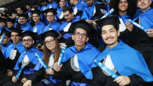 SISU 2026: o que é, como&hellip;