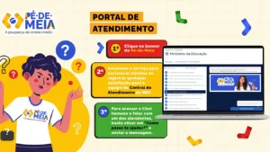 Sisu+ 2026: MEC abre etapa complementar;&hellip;