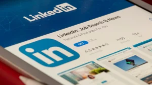 Social Selling: 4 cursos grátis e&hellip;
