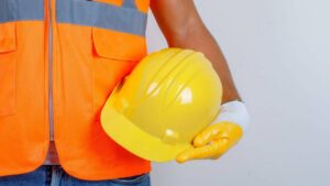Curso Técnico em Segurança do Trabalho&hellip;