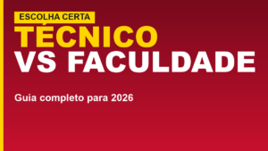 SENAI abre técnicos grátis; veja o&hellip;