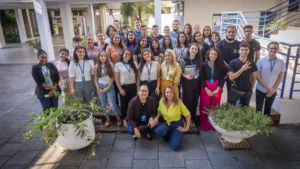 TJDFT abre estágio gratuito 2026: bolsa&hellip;