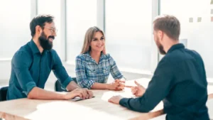 Trainee 2026: salário R$ 8 mil,&hellip;