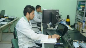 Vale abre Trainee de Engenharia 2026:&hellip;