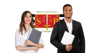 TRE-SP abre 175 vagas de estágio&hellip;