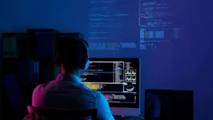 Udemy 2026: é confiável, certificado, cupom&hellip;