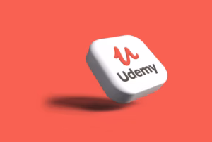 Udemy é confiável? O certificado vale?&hellip;