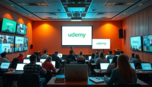 Cupom Udemy: como conseguir desconto e&hellip;