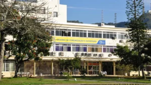 UDESC 2026: 790 vagas em 39&hellip;