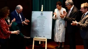 UNIFESP abre 10 mil vagas em&hellip;