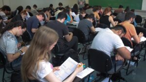 Vestibular Uerj 2027: 1º Exame de&hellip;