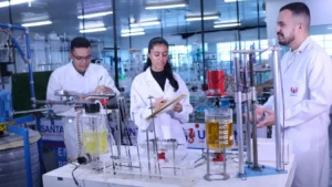 Volkswagen abre trainee 2026 para recém-formados:&hellip;