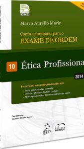 Exame de Ordem da OAB 2026:&hellip;