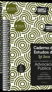 Concurso PGE-RJ Procurador 2026: 5 Vagas&hellip;