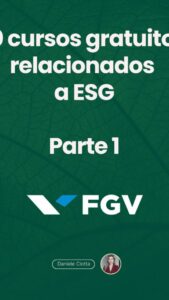 FGV: cursos gratuitos online com certificado&hellip;