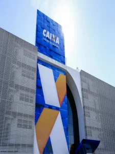 Concurso Caixa Técnico Bancário 2026: Cesgranrio&hellip;