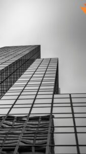 Curso de Edificações no SENAI: salário&hellip;