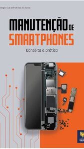 Curso de Manutenção de Celular no&hellip;