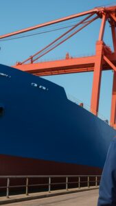 SENAI Angra dos Reis: cursos técnicos&hellip;