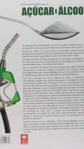 SENAI Araras: cursos técnicos de alimentos&hellip;