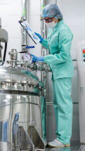 SENAI Barra Mansa: cursos técnicos com&hellip;