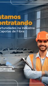 SENAI Campinas: curso técnico gratuito e&hellip;
