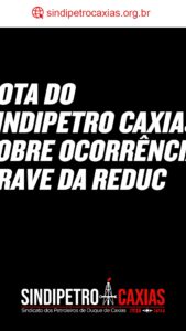 SENAI Duque de Caxias: cursos técnicos&hellip;