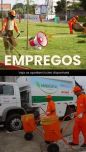 SENAI Jacareí: cursos técnicos; veja os&hellip;