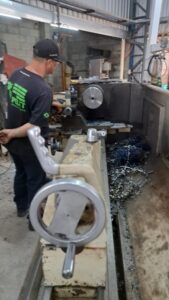 SENAI Marília: cursos técnicos com vagas&hellip;