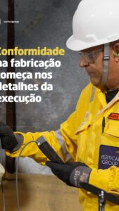 SENAI Niterói: cursos técnicos, do naval&hellip;