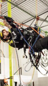 SENAI Nova Iguaçu: cursos técnicos com&hellip;