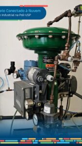 SENAI Piracicaba: cursos técnicos nas 2&hellip;