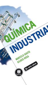 SENAI Santo André: cursos técnicos com&hellip;