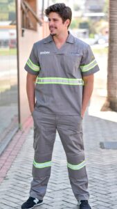SENAI Santo Antônio de Jesus: cursos&hellip;