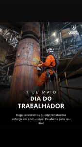 SENAI São Caetano do Sul: do&hellip;