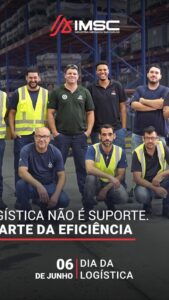 SENAI São Carlos: cursos técnicos e&hellip;
