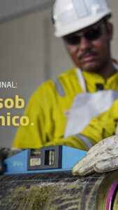 SENAI Senhor do Bonfim: cursos técnicos&hellip;