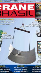 SENAI Taubaté: curso técnico gratuito, cursos&hellip;