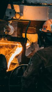 SENAI Volta Redonda: cursos técnicos para&hellip;