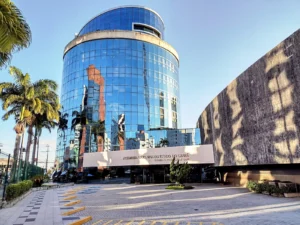ALECE prorroga inscrições: 600 vagas abertas&hellip;